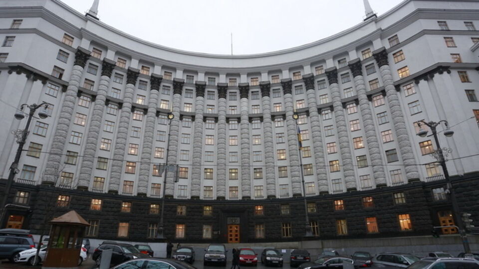 Заяц ушел с должности по собственному желанию