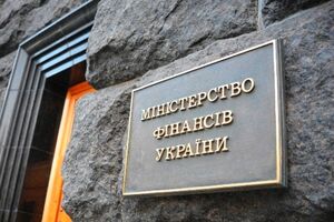 Минфин ожидает встречи с кредиторами в четверг