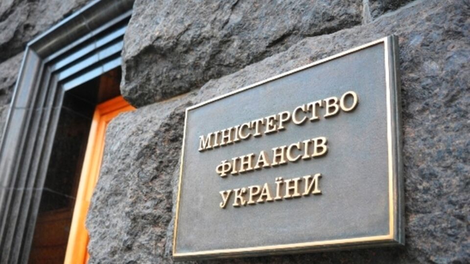 Минфин ожидает встречи с кредиторами в четверг