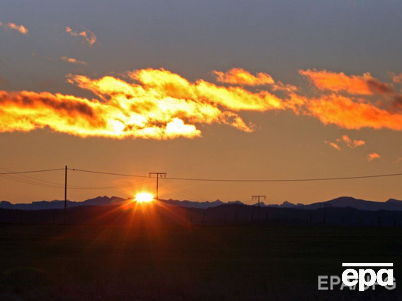 В Севастополе могут начать отключения электричества