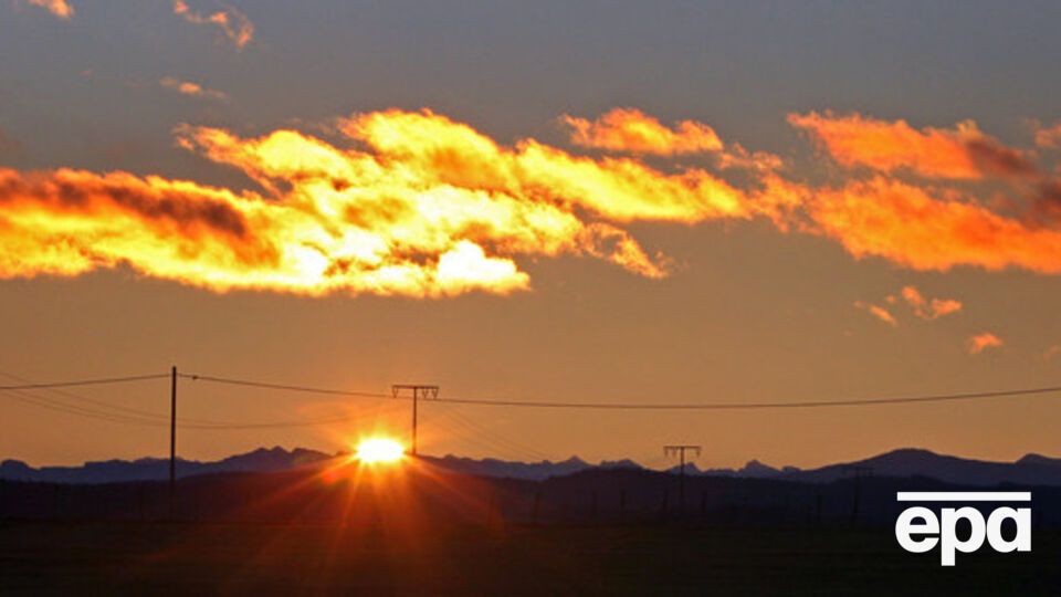 В Севастополе могут начать отключения электричества