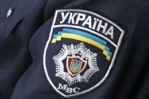 МВД: Участники событий 3 августа в Харькове установлены и допрошены