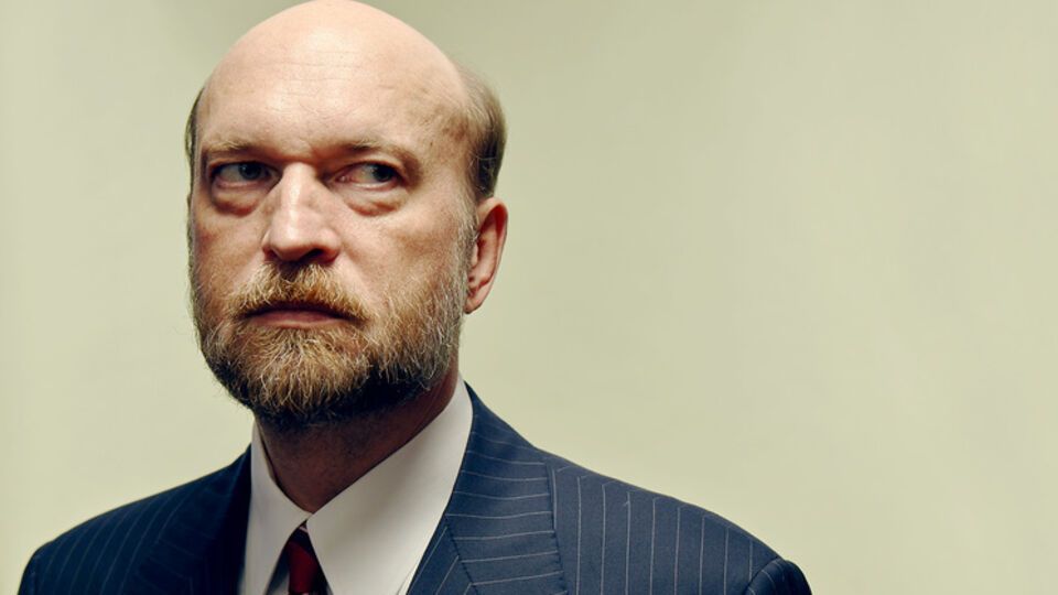 Пугачев уверяет, что это он предложил сделать Путина преемником Ельцина