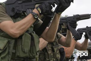 Информационные войска Украины подозревают боевиков в попытке дискредитировать украинские СМИ