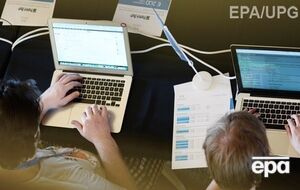 В украинском PayPal-сообществе этот документ уже назвали главным за всю историю внедрения американской платежной системы в Украине