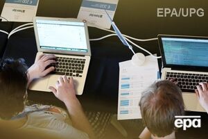 В украинском PayPal-сообществе этот документ уже назвали главным за всю историю внедрения американской платежной системы в Украине