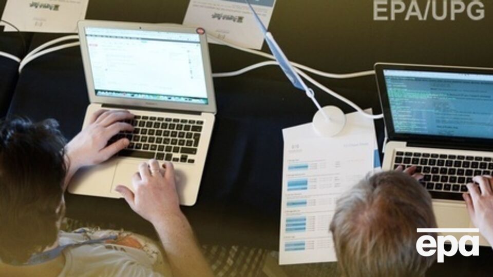 В украинском PayPal-сообществе этот документ уже назвали главным за всю историю внедрения американской платежной системы в Украине