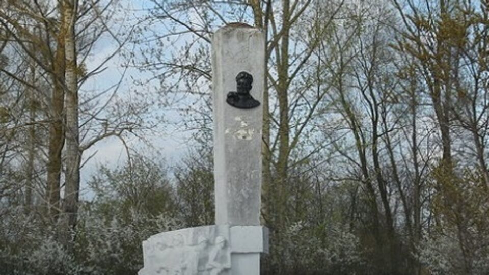 Директор Института национальной памяти Каминьский: Это символ советского доминирования над Польшей