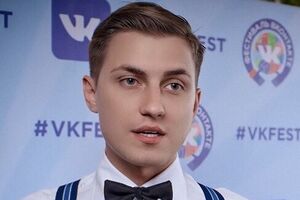 Пресс-секретарь "ВКонтакте" Георгий Лобушкин: "ВКонтакте" возвращается к нормальной работе