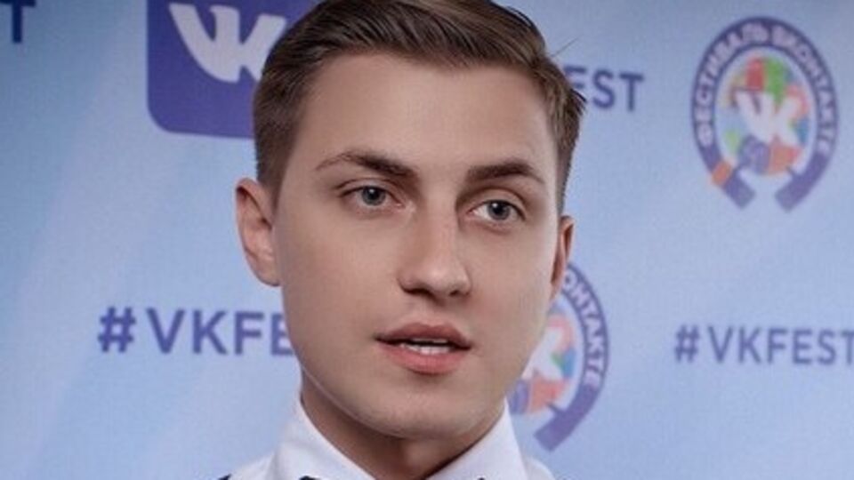 Пресс-секретарь "ВКонтакте" Георгий Лобушкин: "ВКонтакте" возвращается к нормальной работе