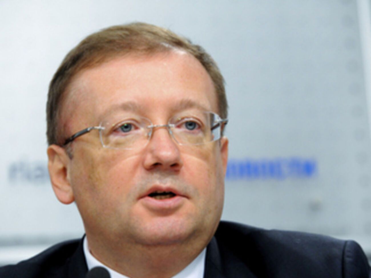 Посол РФ в Великобритании Яковенко считает, что на российских дипломатов осуществляется давление