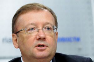 Посол РФ в Великобритании Яковенко считает, что на российских дипломатов осуществляется давление