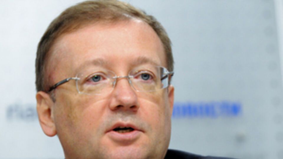 Посол РФ в Великобритании Яковенко считает, что на российских дипломатов осуществляется давление