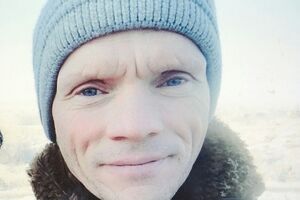 Правохоранители ищут Олега Белова, дети которого были найдены убитыми в Нижнем Новгороде