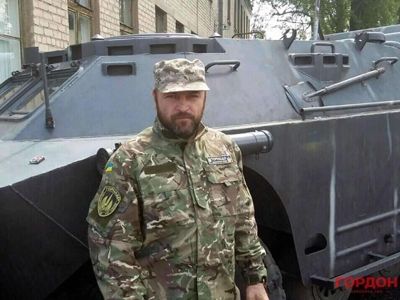 Цукур уверен, что Минские договоренности можно признать недействительными