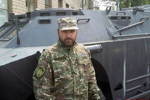 Цукур уверен, что Минские договоренности можно признать недействительными