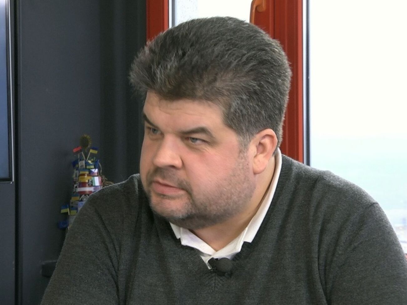 Дипломат Яременко: МИД должен избавиться от излишних условностей и "деликатности"