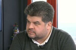 Дипломат Яременко: МИД должен избавиться от излишних условностей и "деликатности"