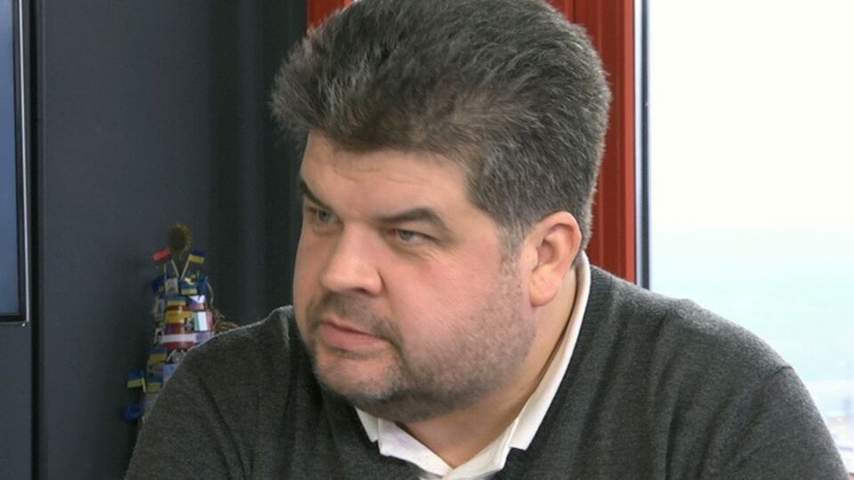 Дипломат Яременко: МИД должен избавиться от излишних условностей и "деликатности"