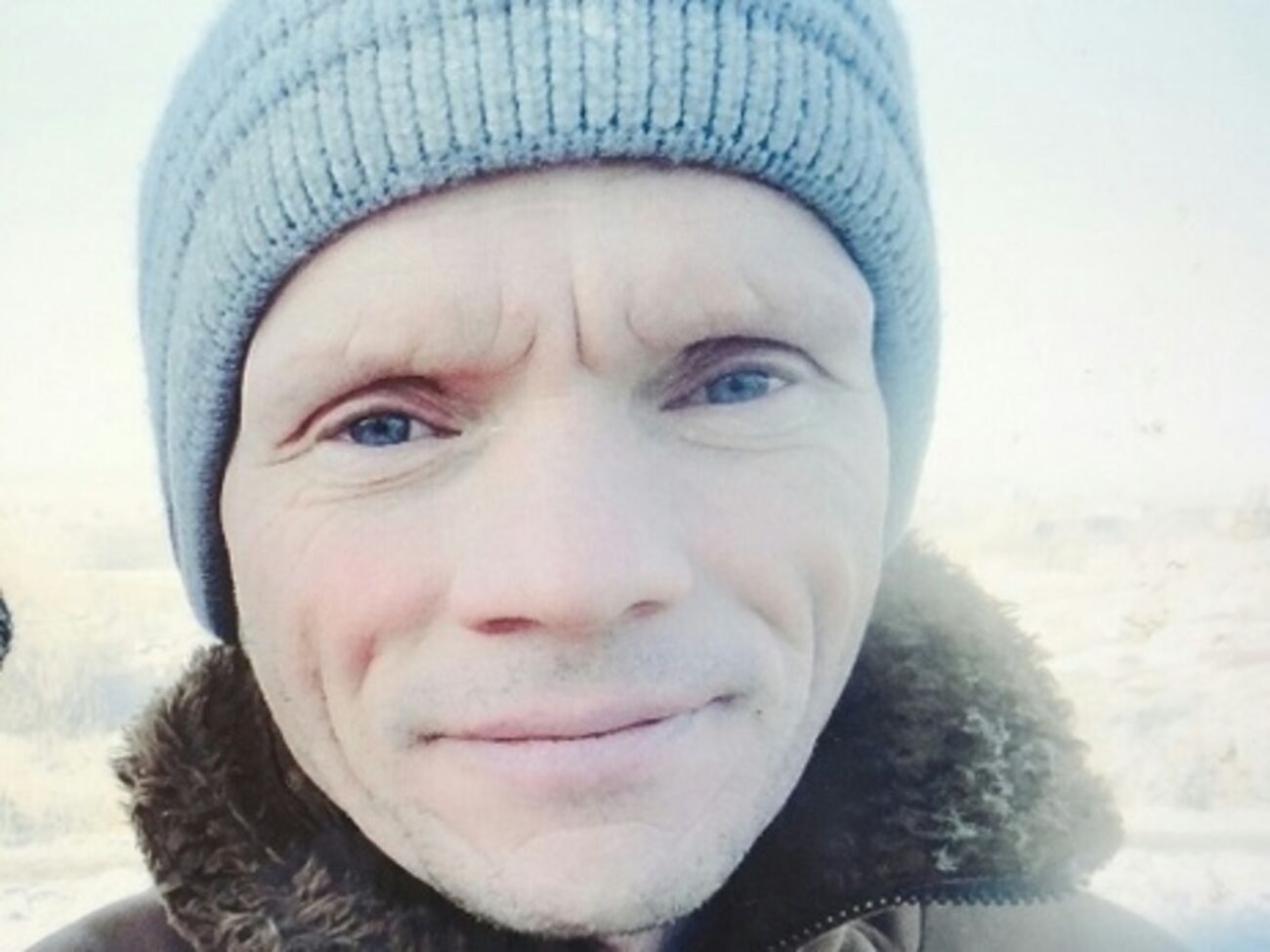 Милиция задержала Олега Белова, подозреваемого в убийстве шестерых своих детей и супруги
