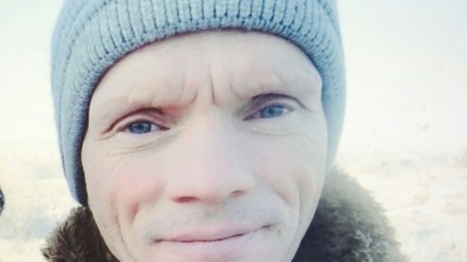 Милиция задержала Олега Белова, подозреваемого в убийстве шестерых своих детей и супруги