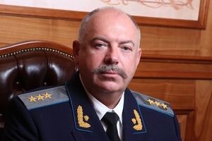 Пискун: Президент потом уйдет, а юмбо-кумбо будут рулить в Украине