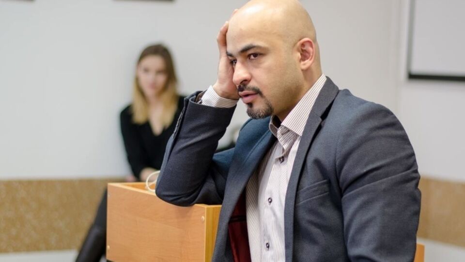 Мустафа Найем пообещал прийти на допрос в ГПУ завтра