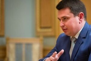 Сытник рассказал, когда Антикоррупционное бюро начнет полноценно функционировать