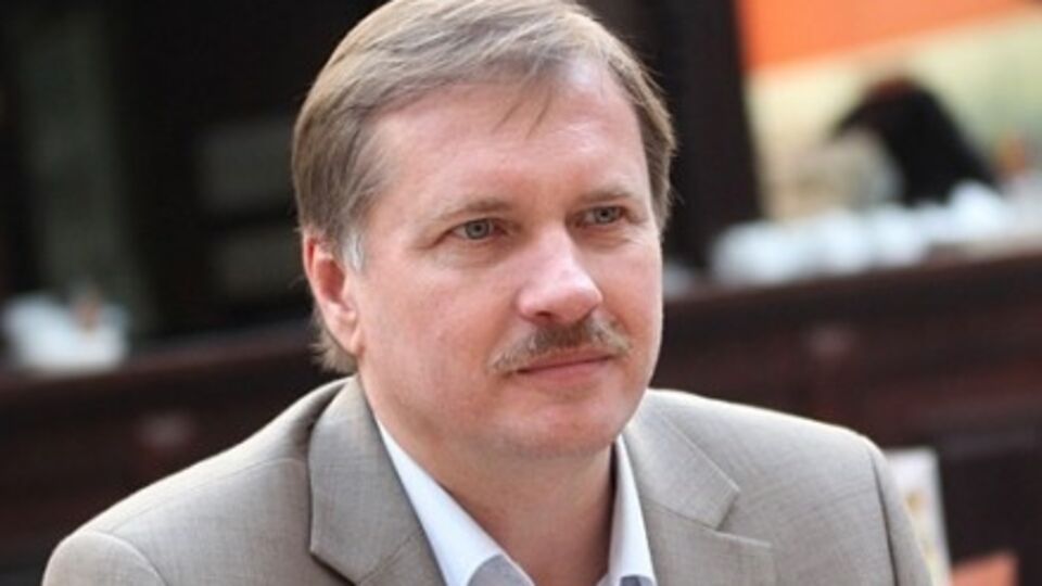 Чорновил считает, что за одним "последним предупреждением" может последовать следующее