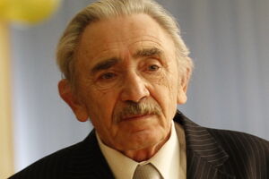 Бориса Ходорковского вызвали на допрос на следующий день после годовщины смерти супруги