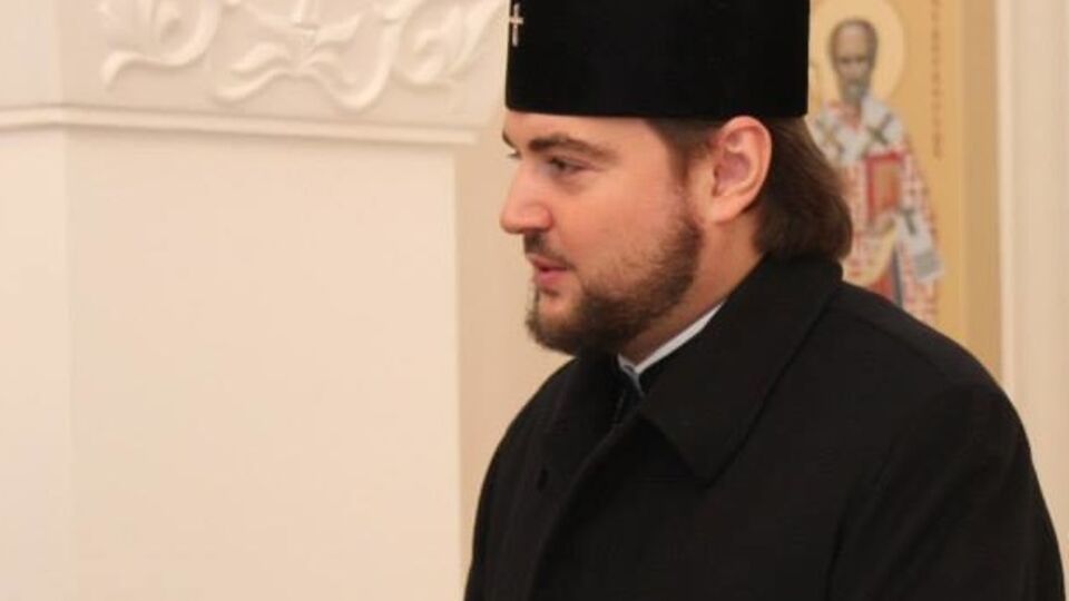 Александр Драбинко является собственником дома и земли в элитном районе Киева