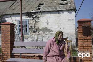 За прошлую ночь обстрелам подверглись три населенных пункта