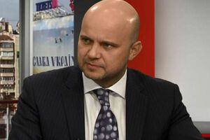 Тандит сообщил, что из плена освобождены 2,8 тыс. человек