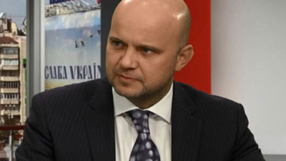 Тандит сообщил, что из плена освобождены 2,8 тыс. человек