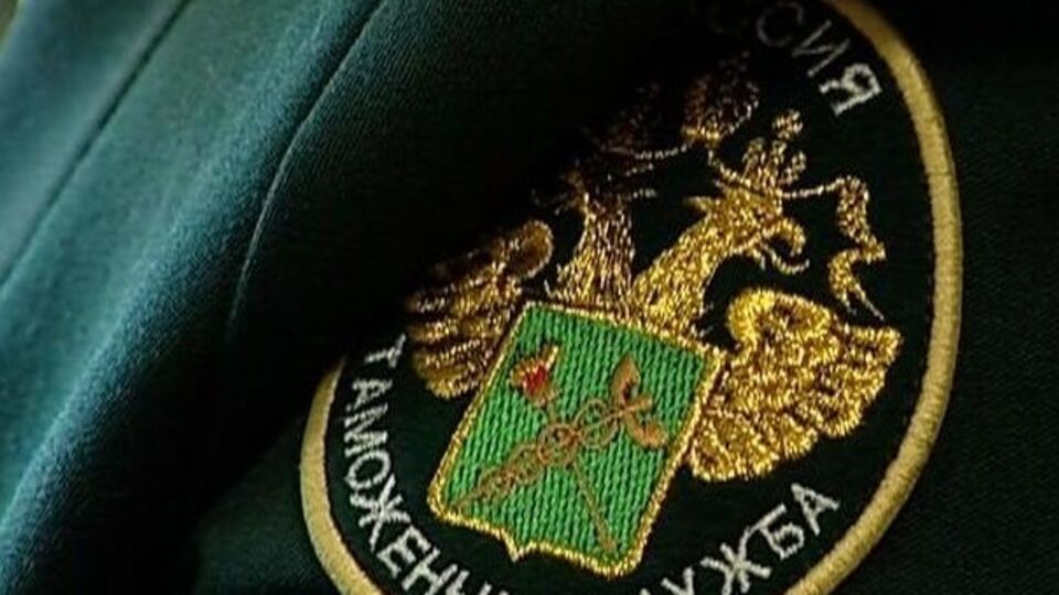 Россельхознадзор обвиняет таможенную службу РФ в отказе уничтожать санкционные продукты