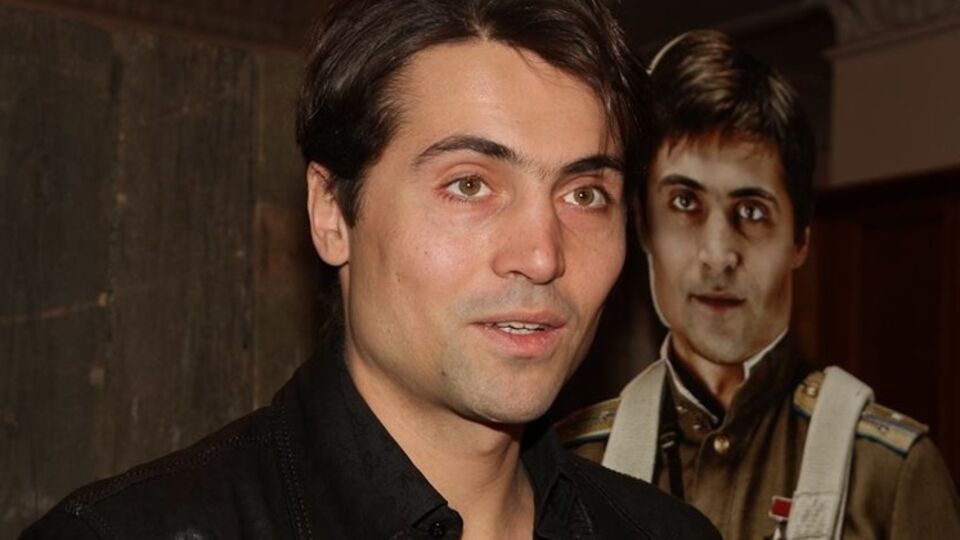 Лирнатовича мобилизовали