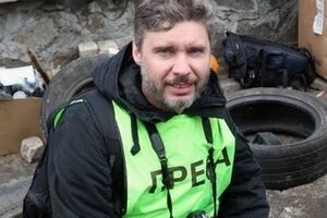 В СКР снова вспомнили о Стенине