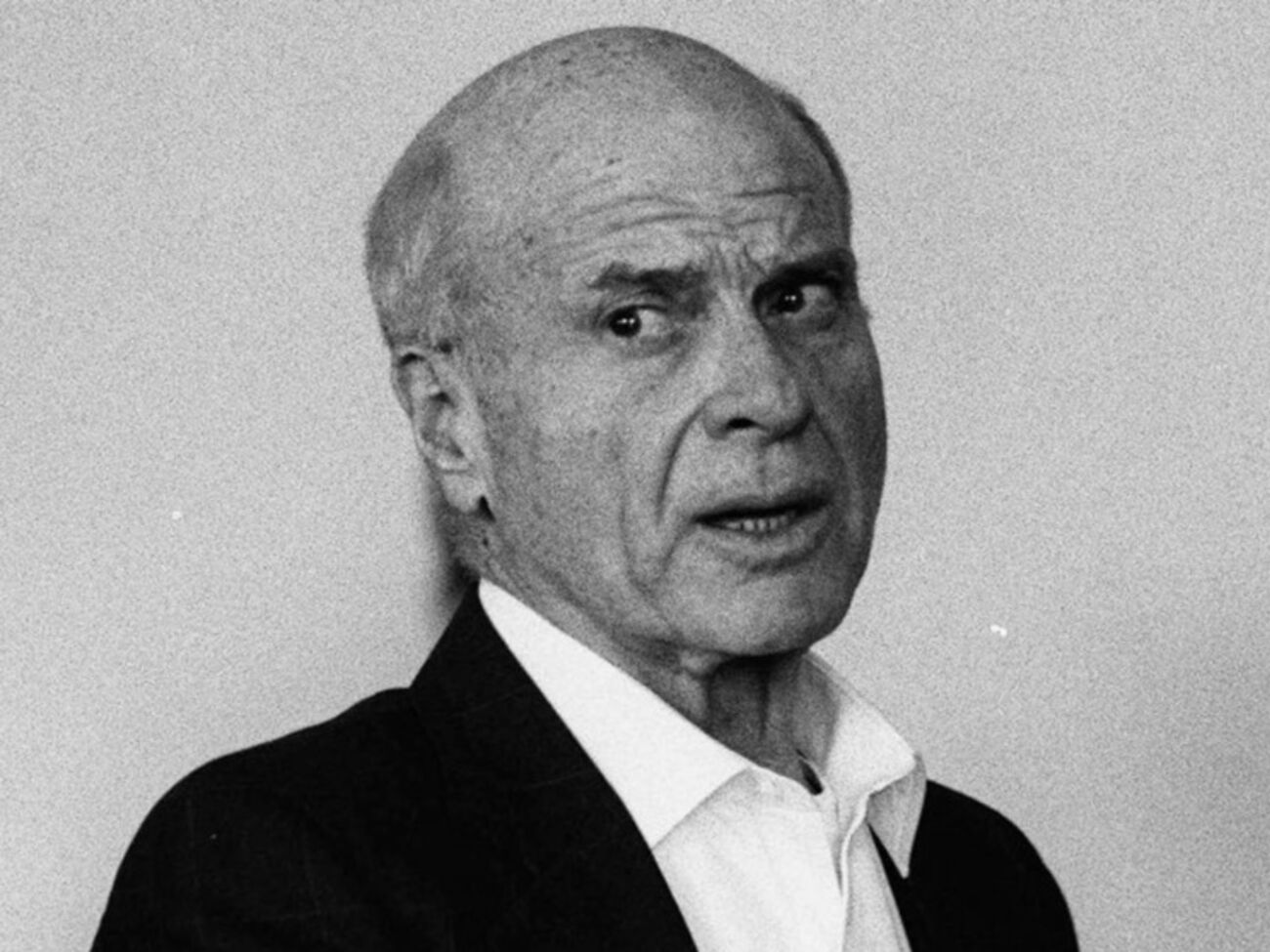 Глава мафиозного клана скончался в Нью-Джерси