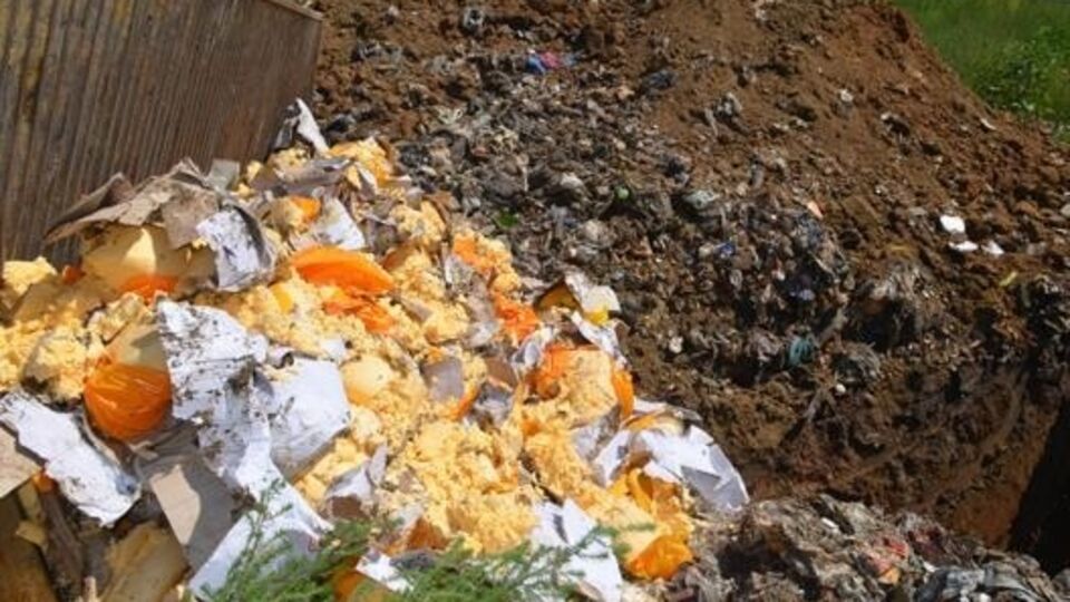 Слава Рабинович: Эти новости из страны гэбэшного гопника облетят все телевизионные каналы мира