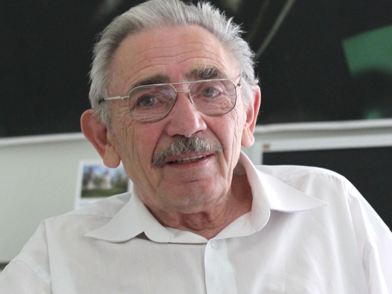 Борис Ходорковский был вызван на допрос как свидетель по делу об убийстве, совершенном в 1998 году