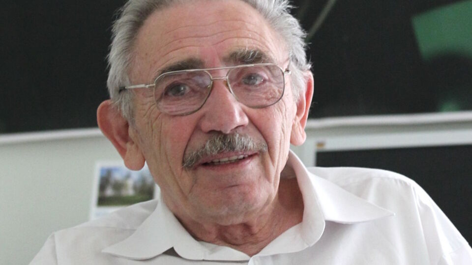 Борис Ходорковский был вызван на допрос как свидетель по делу об убийстве, совершенном в 1998 году