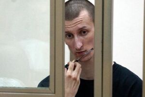 Александр Кольченко: Я не участвовал ни в каких действиях с целью дестабилизации обстановки или влияния на органы власти