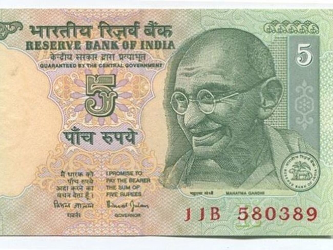 Гудков:&nbsp;Путину прибавилось тем для разговора с Ганди