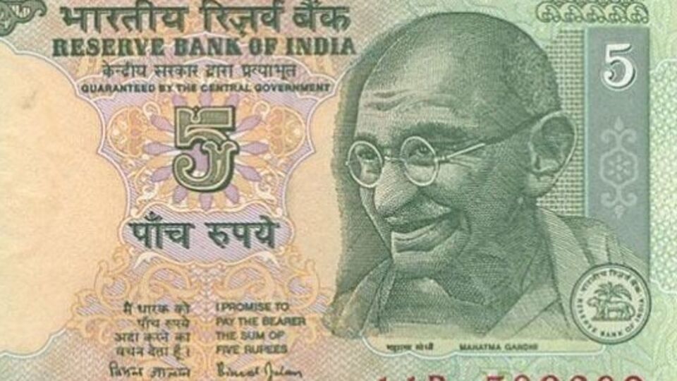 Гудков: Путину прибавилось тем для разговора с Ганди