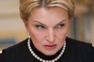 Защитник экс-министра здравоохранения Богатыревой считает, что она не получила вызов на допрос в ГПУ