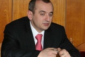 Матиос: Кроме Герасимова, суд разрешил арестовать еще 10 российских военных