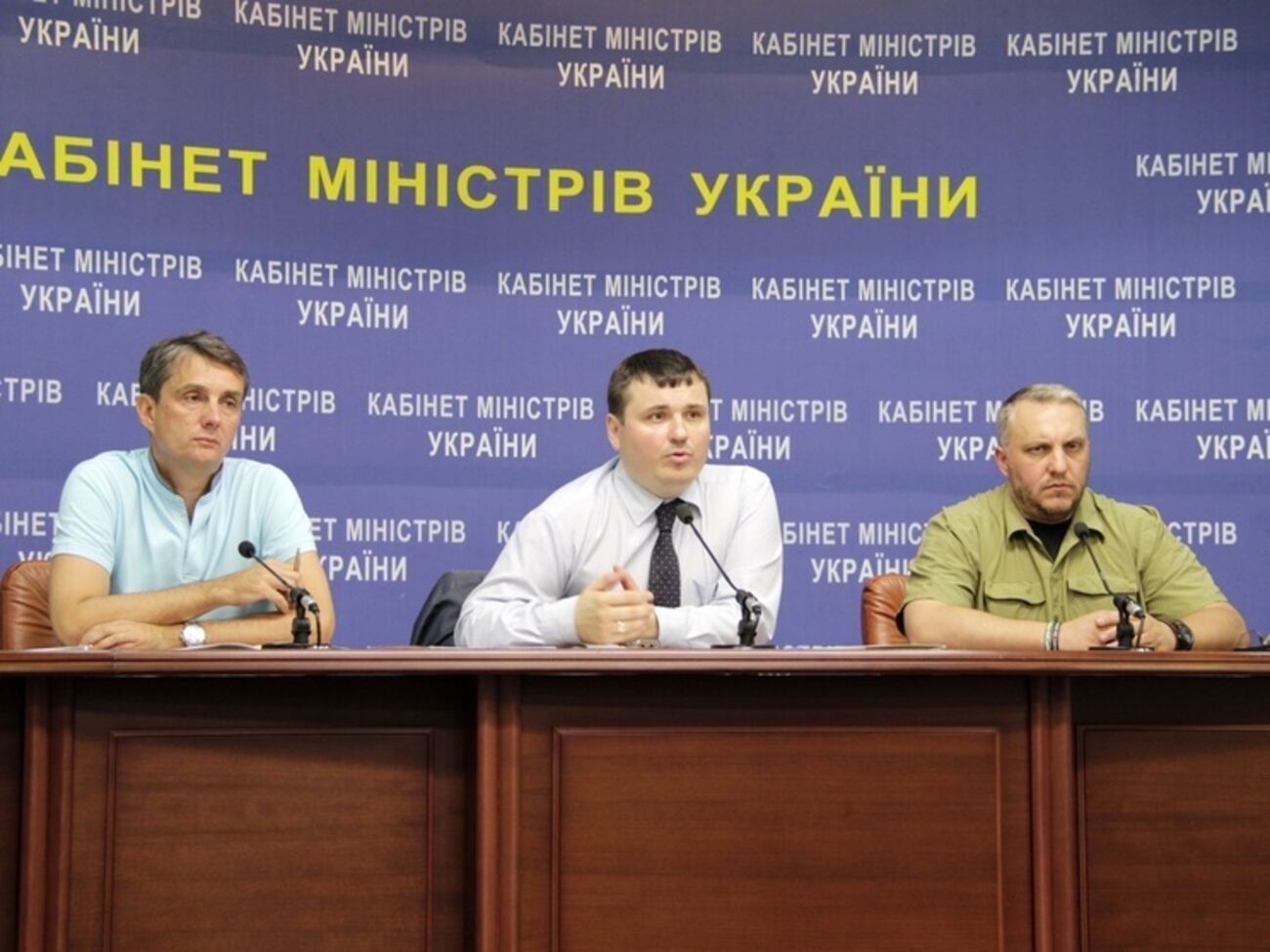 Минобороны: Центр развития сопровождения материального обеспечения ВСУ будет контролировать получение обеспечения военнослужащими