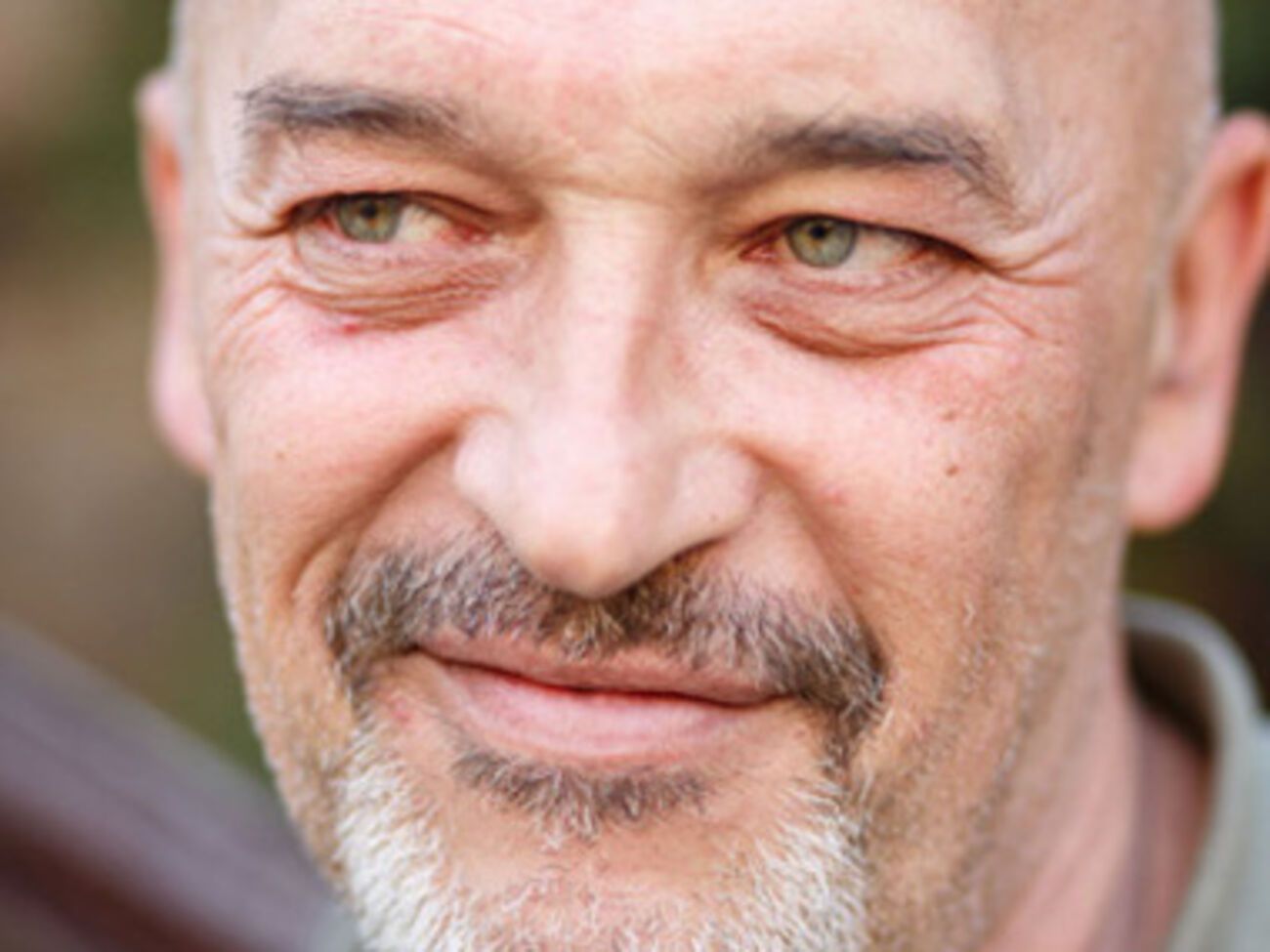 Тука: Сначала человеку дают раз-второй-третий заработать, а потом он просто оказывается на крючке