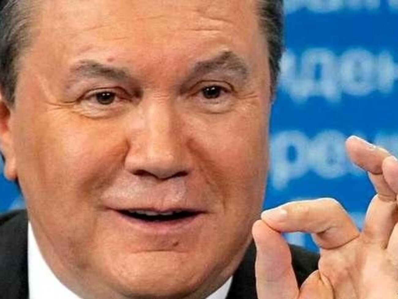 Янукович опасается за свою жизнь и здоровье в связи с допросом в Генпрокуратуре Украины