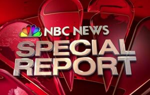 NBC News сообщил о кибератаке на Пентагон из России